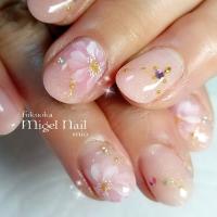 アイスジェル クレオパトラジェル 1193 3g