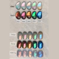 ageha レボリューションパウダー RE05