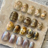 ageha チャームオンノンワイプジェルエッジ 7.5g