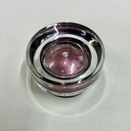 カロンオリジナル レインボーブロケードフレーク パープル