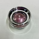 カロンオリジナル レインボーブロケードフレーク パープル