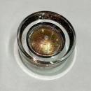 カロンオリジナル レインボーブロケードフレーク オレンジ