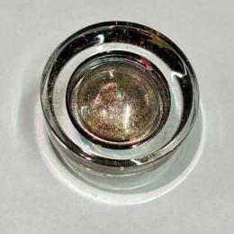 カロンオリジナル レインボーブロケードフレーク イエロー