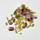 カロンオリジナル ミックスクリスタル パープル