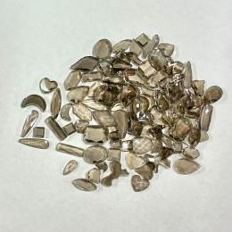 カロンオリジナル ミックスクリスタル ブラック