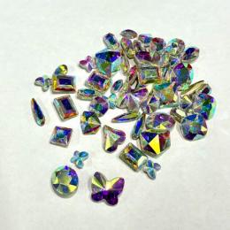 カロンオリジナル オーロラバラエティー #7193