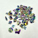 カロンオリジナル オーロラバラエティー #7193