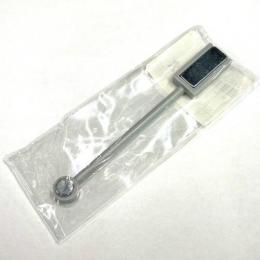 カロンオリジナル 2WAYマグネットスティック