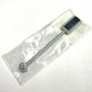 カロンオリジナル 2WAYマグネットスティック