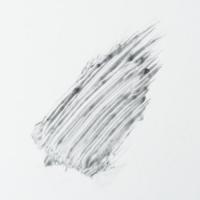 ミスアイドール ハピ ブラックキープリフト コーティング6本