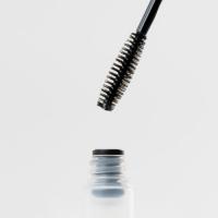 ミスアイドール ハピ ブラックキープリフトコーティング12本