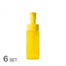 ミスアイドール シルキーバブルクレンジングウォッシュ 6本