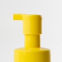 ミスアイドール シルキーバブルクレンジングウォッシュ 6本