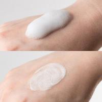 ミスアイドール シルキーバブルクレンジングウォッシュ 6本