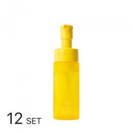 ミスアイドール シルキーバブルクレンジングウォッシュ 12本