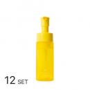 ミスアイドール シルキーバブルクレンジングウォッシュ 12本