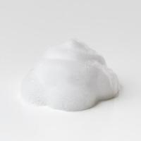 ミスアイドール シルキーバブルクレンジングウォッシュ 12本