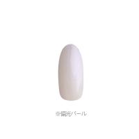 DOLL-B50 プリムドール 3g やわらかい月