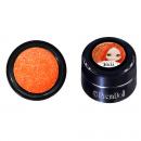 △DOLL-B23 プリムドール 3g トウキョウオレンジ