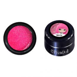 △DOLL-B25 プリムドール 3g ロンドンピンク