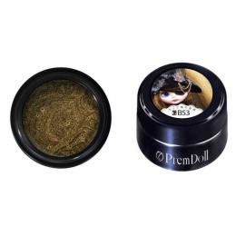DOLL-B53 プリムドール 3g カリブ海の金貨