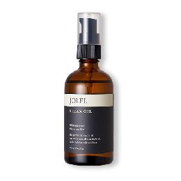 JOLEL リラックスオイルCB