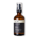 JOLEL リラックスオイルCB