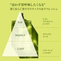 JOLEL リラックスオイルCB