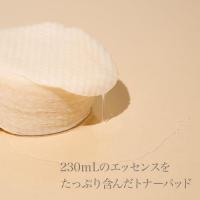 JOLEL マルチトナーパット