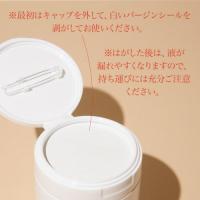 JOLEL マルチトナーパット