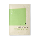 ナチュラルショップ ヒトエクソソームマスク