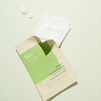 ナチュラルショップ ヒトエクソソームマスク