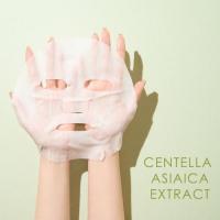 ナチュラルショップ ヒトエクソソームマスク