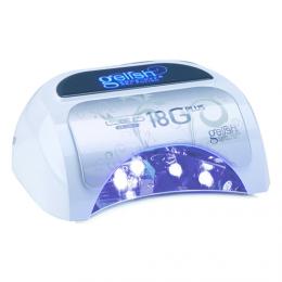 ハーモニー LEDジェルライト 18G(36W) PLUS