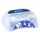 ハーモニー LEDジェルライト 18G(36W) PLUS