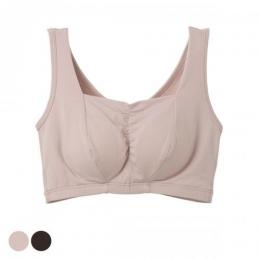 +ベネクス8780 オウチインナーSブラ パッド付ピンクM