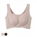 +ベネクス8780 オウチインナーSブラ パッド付ピンクM