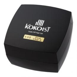 △KOKOIST E-0 エクセルクリア 20g