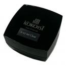 KOKOIST E-A0 エクセルクリア アートクリアZERO 4g