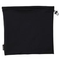 +ベネクス6114 アクセサリー2WAYコンフォートFブラック