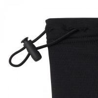 +ベネクス6114 アクセサリー2WAYコンフォートFブラック