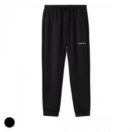 ベネクス8163RジャージロングパンツレディーグレーM