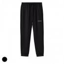 +ベネクス8163RジャージロングパンツレディーブラックM