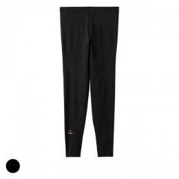 +ベネクス6433 リチャージ+ロングタイツ メンズ XXL