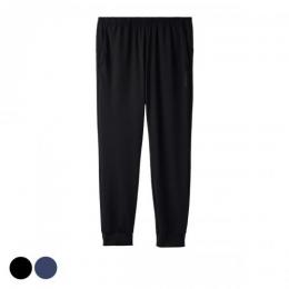 +ベネクス6571 SD+ジョガーパンツメンズブラックXXL