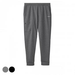 +ベネクス8115 RMウェアジョガーパンツメンズグレーL