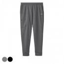 +ベネクス8115 RMウェアジョガーパンツメンズグレーL