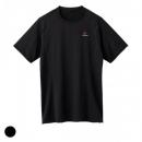 +ベネクス6430 リチャージ+ショートスリーブ メンズ L