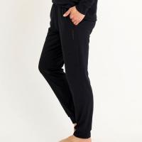 +ベネクス6571 SD+ジョガーパンツメンズネイビーXXL