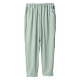 ベネクス8352 CC8分丈TパンツレディースミントL